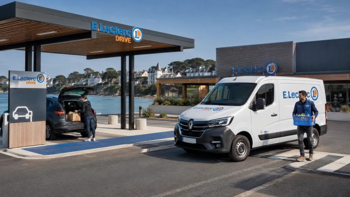leclerc-drive-pornic-livraison-domicile-2026