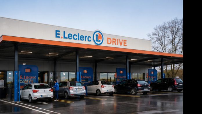 leclerc-drive-saint-laurent-nouan-ouverture-2026