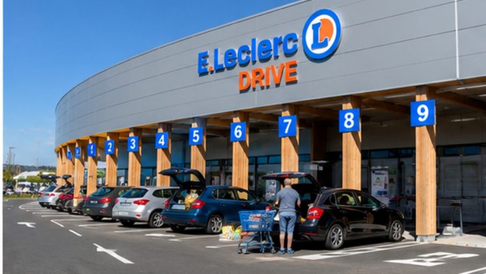 leclerc-drive-saint-maximin-projet-2026