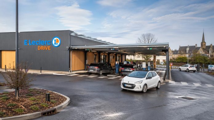 leclerc-drive-sarreguemines-ouverture-2026