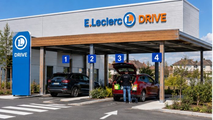 leclerc-retrait-pieton-fontaine-les-vervins-2026