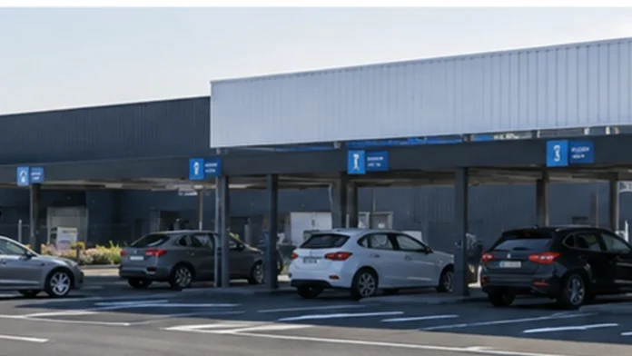 maubeuge-leclerc-drive-ouverture-prochaine