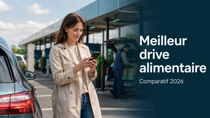 meilleur-drive-alimentaire-comparatif-2026