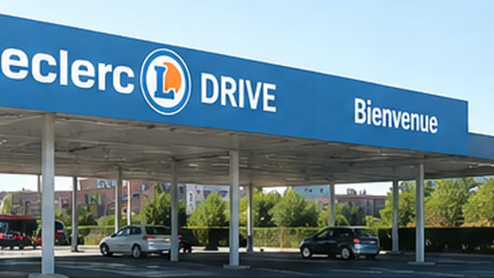 metz-e-leclerc-drive-8-pistes-avis-favorable