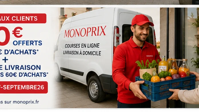 monoprix-premiere-commande-new-septembre26
