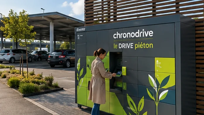 ouidrop-drive-autonome-levee-fonds-2026
