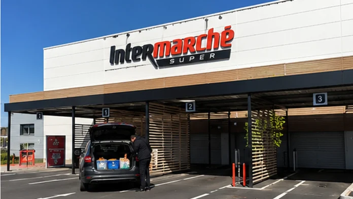 ouverture-intermarche-drive-meysse-ardeche