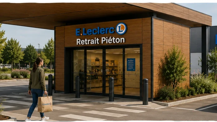 plourin-les-morlaix-leclerc-retrait-pieton-ouverture