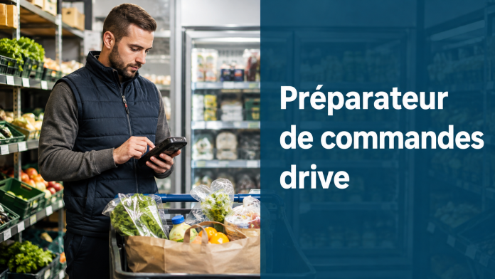 preparateur-commandes-drive-metier