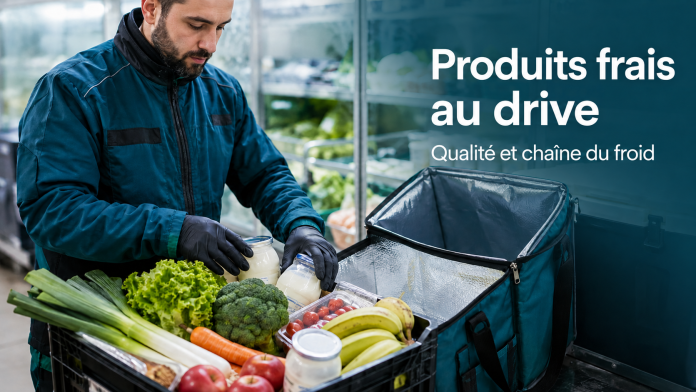 produits-frais-drive-qualite-chaine-du-froid