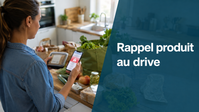 rappel-produit-drive-remboursement
