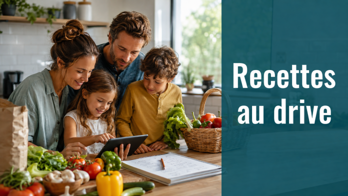 recettes-drive-menu-panier