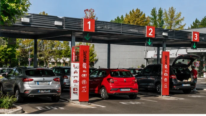 rouen-intermarche-drive-constantine-creneau-soir