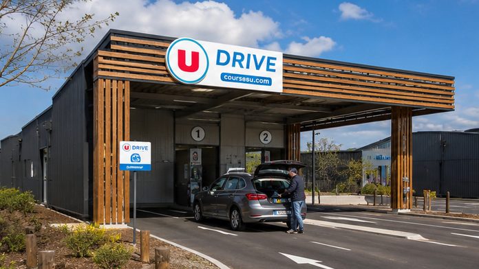 super-u-drive-dompierre-sur-mer-2026