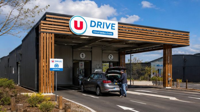 super-u-drive-montoir-de-bretagne-10-pistes-2026