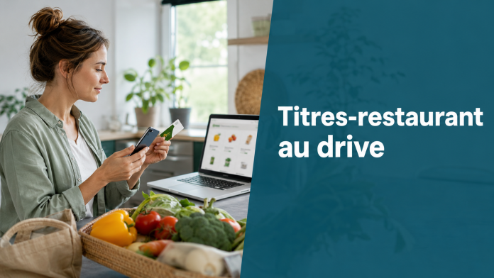 titres-restaurant-drive-regles
