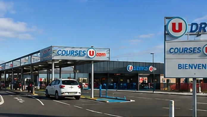 vendargues-campus-u-drive-8-pistes-revoyure-cnac