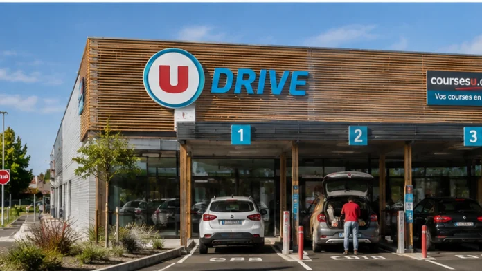vertou-super-u-drive-offre-15-euros-aout-2026