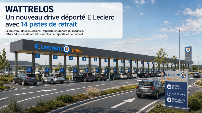 wattrelos-e-leclerc-drive-deporte-14-pistes