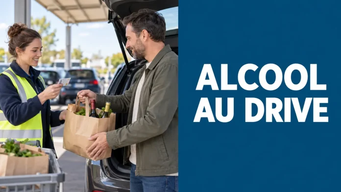 alcool-au-drive-age-controle-retrait