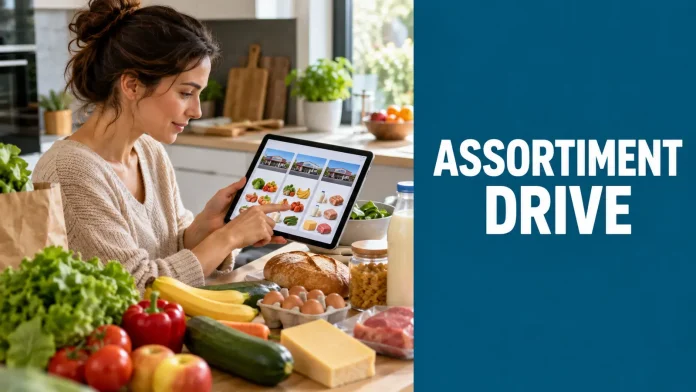 assortiment-drive-choix-magasin