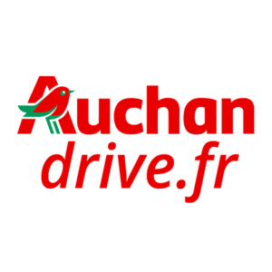 auchan drive