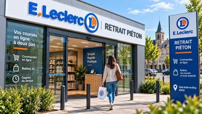 bavay-leclerc-retrait-pieton-nouveau-2026