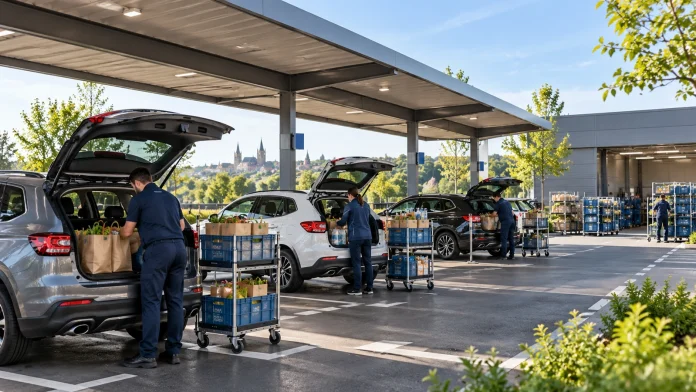 blois-leclerc-drive-recrutement