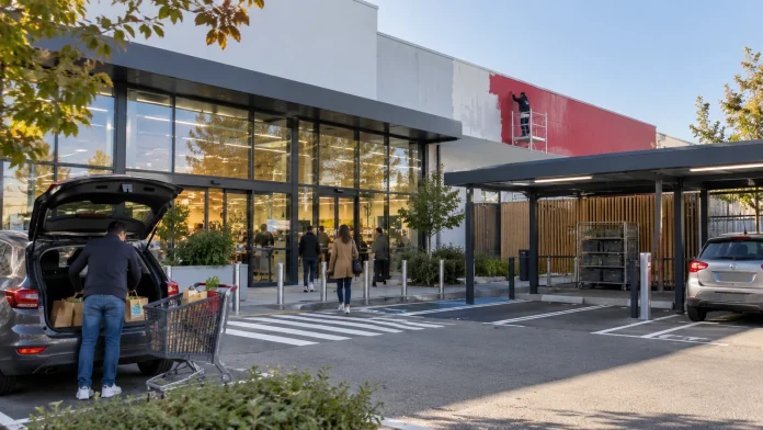 caluire-auchan-drive-changement-enseigne