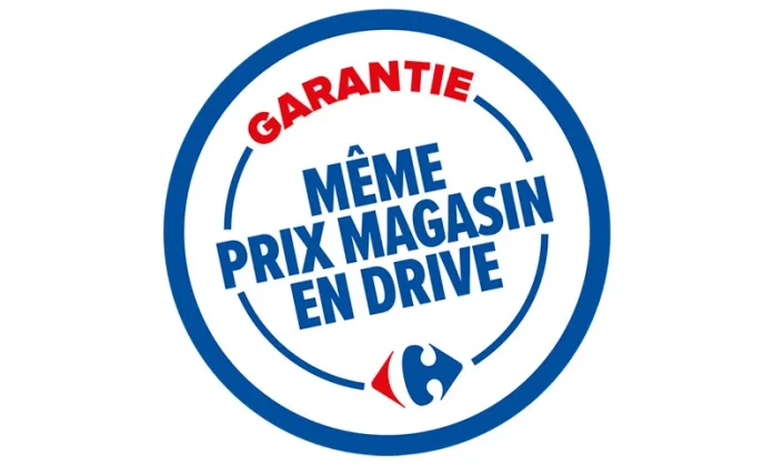 carrefour-market-drive