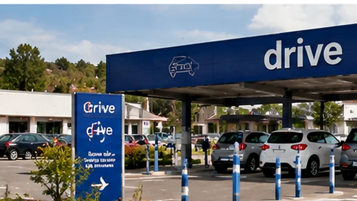 carrefour-market-drive-peyrehorade-reouverture-2026