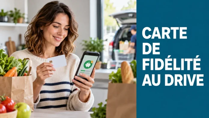 carte-fidelite-drive-cagnotte-coupons