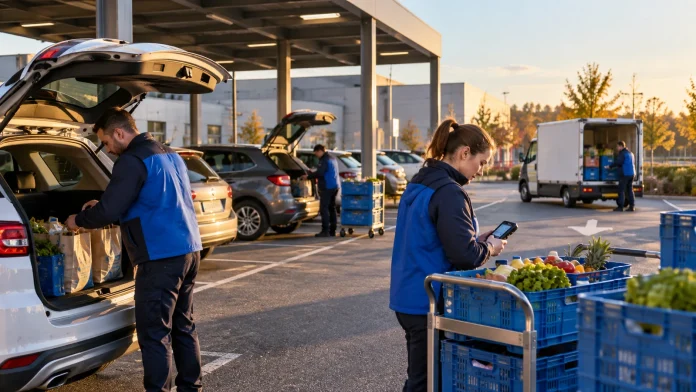 caudry-leclerc-drive-recrutement