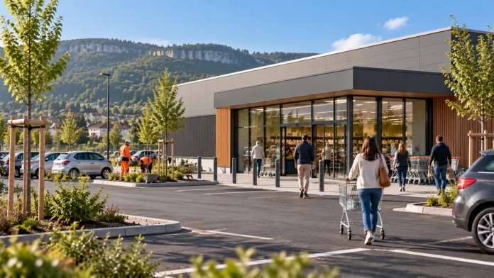 champagnole-aldi-magasin-transfert