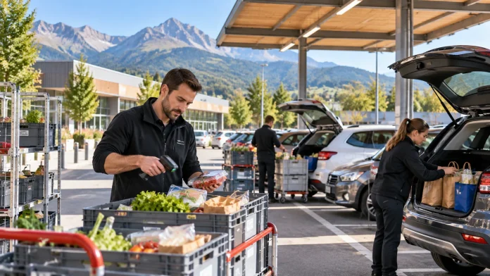chorges-intermarche-drive-recrutement