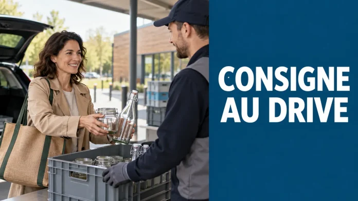 consigne-drive-emballages-remboursement