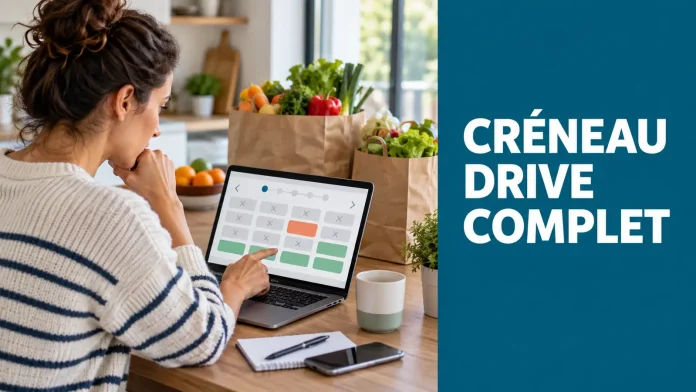 creneau-drive-complet-solutions-retrait