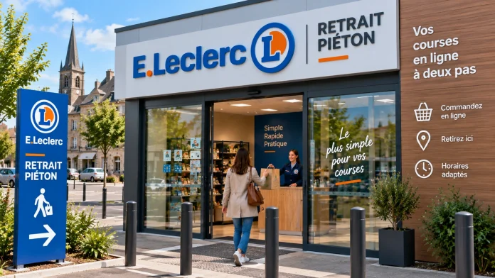 dieppe-jean-jaures-leclerc-drive-ouverture-prochaine-2026