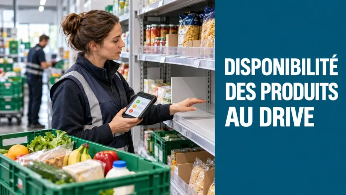 disponibilite-produits-drive-stocks-ruptures