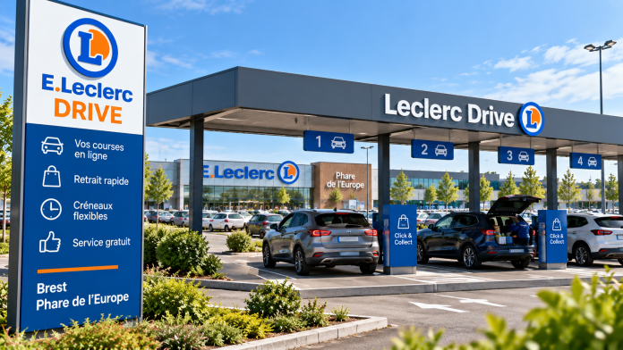 drive-e-leclerc