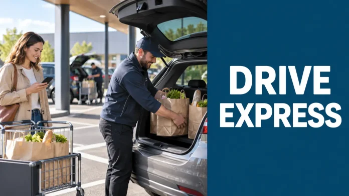 drive-express-delais-tarifs-retrait