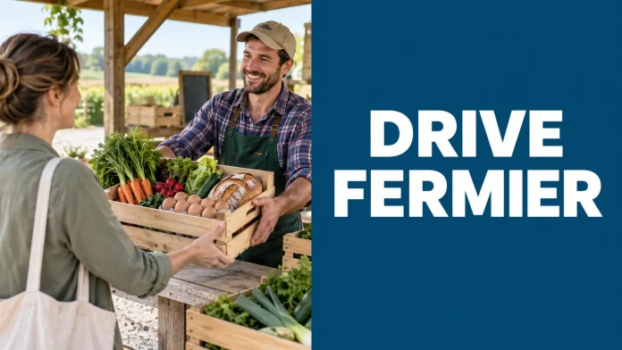 drive-fermier-fonctionnement-prix-producteurs-locaux