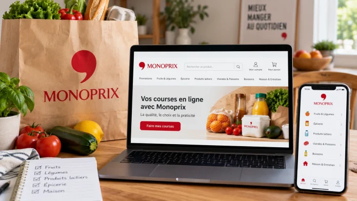 france-monoprix-courses-en-ligne-baisse-prix