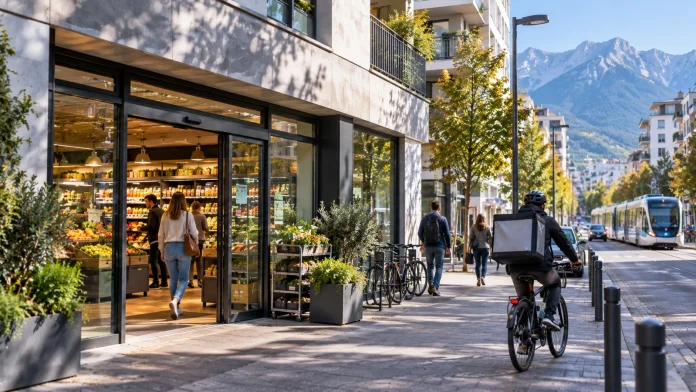 grenoble-carrefour-city-ouverture-livraison