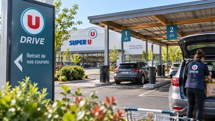 herblay-sur-seine-super-u-extension-drive