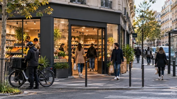 ile-de-france-franprix-monop-28-magasins-autorisation