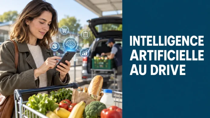 intelligence-artificielle-drive-usages-risques