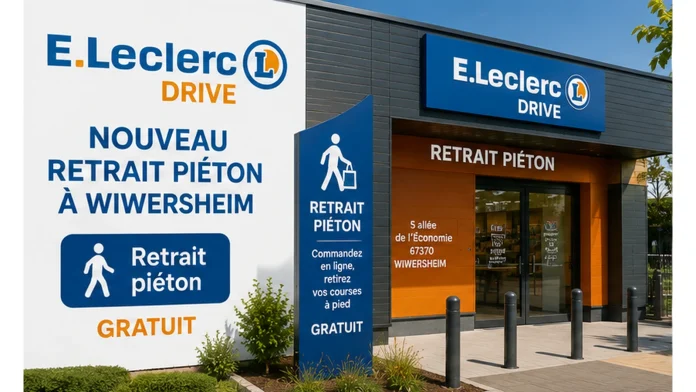 leclerc-retrait-pieton-wiwersheim