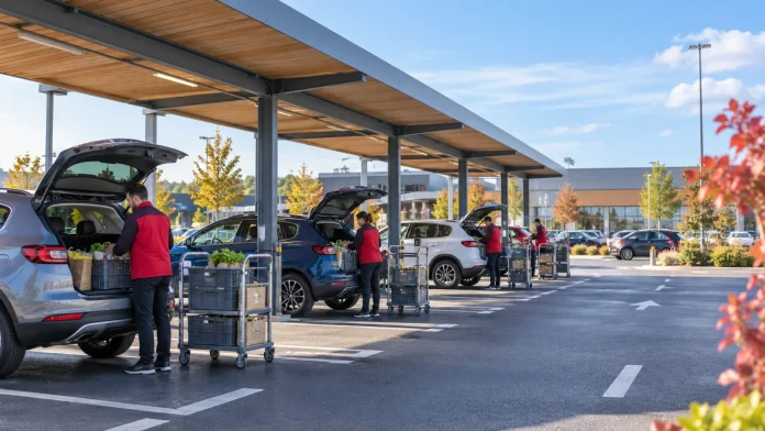 leers-auchan-drive-recrutement-alternance