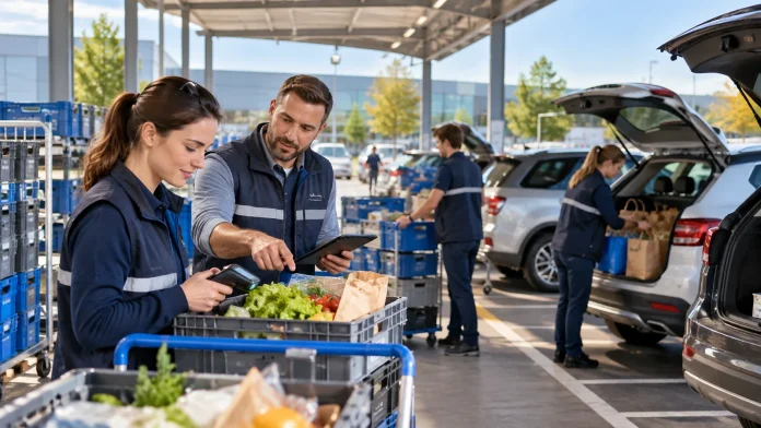 lieusaint-carrefour-drive-recrutement